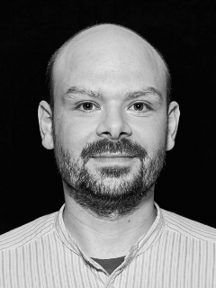 Stefan Kühn Stefan Kühn