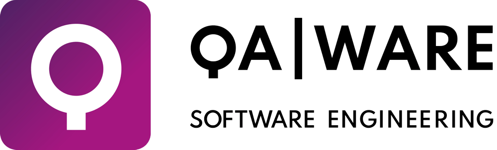 QAware