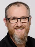 Lars George