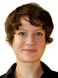Dr. Kathrin Björkelund