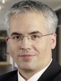 Prof. Jörn Kohlhammer