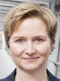 Jutta Löwe