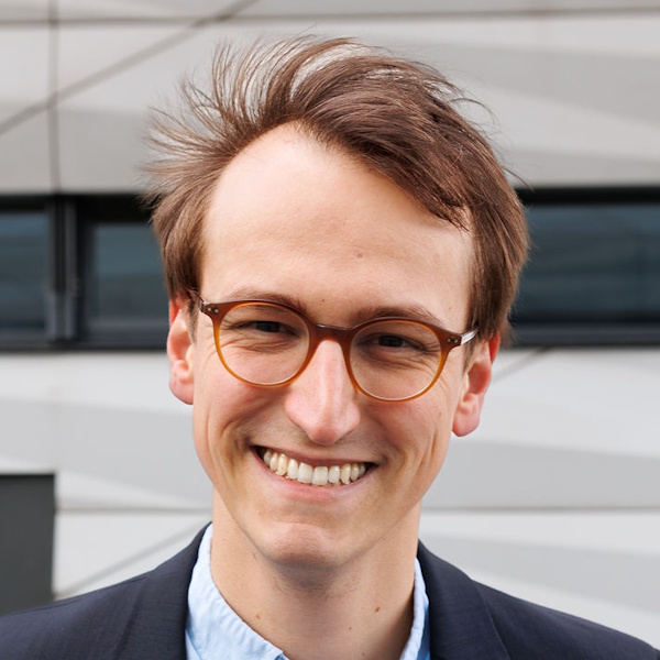 Dennis Schulz