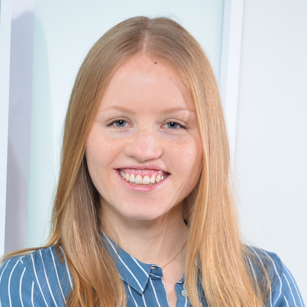 Bianca Schlüter