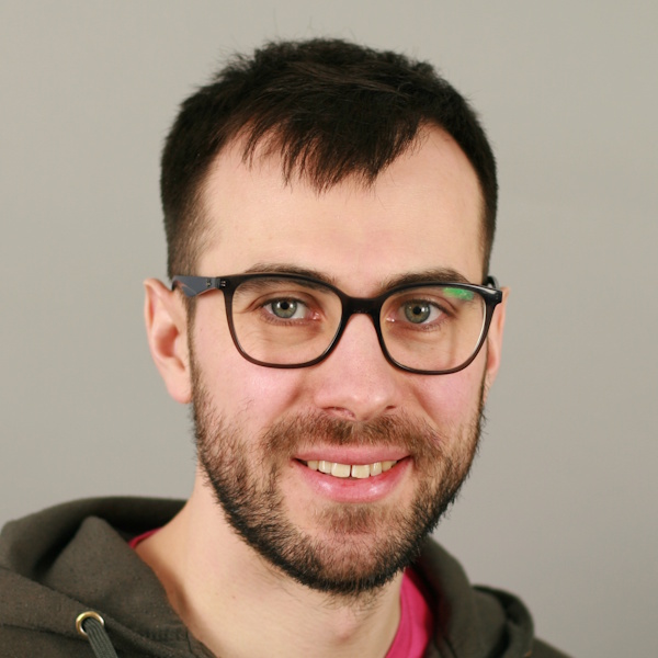 Patrick Seifert
