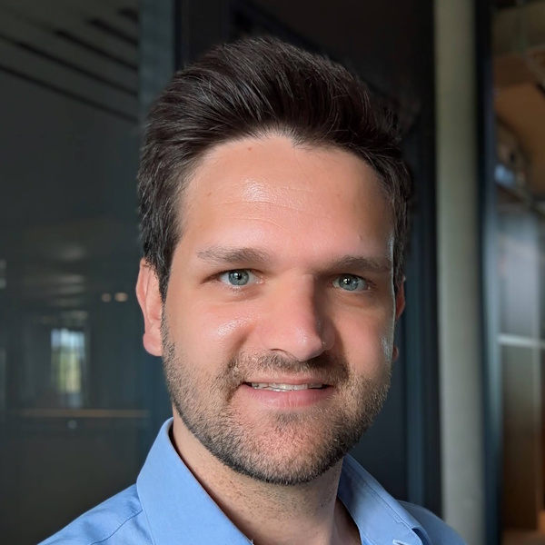 Björn Buchhold