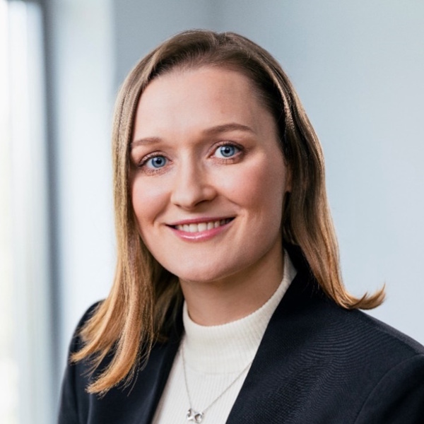 Katja Schulke