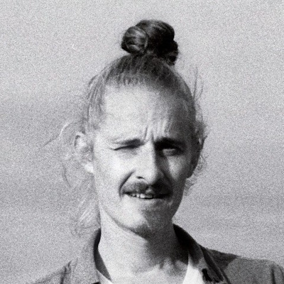 Constantin Lehmann