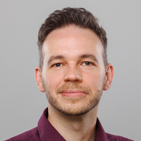 Bertram Sändig