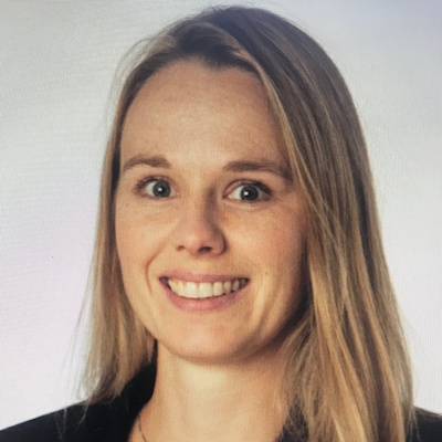 Eva Hörster