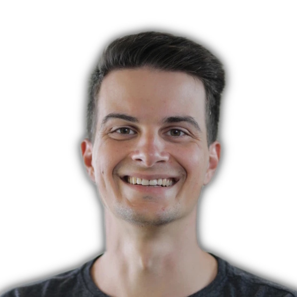 Fabian Biberger