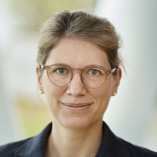 Sarah Stubenvoll