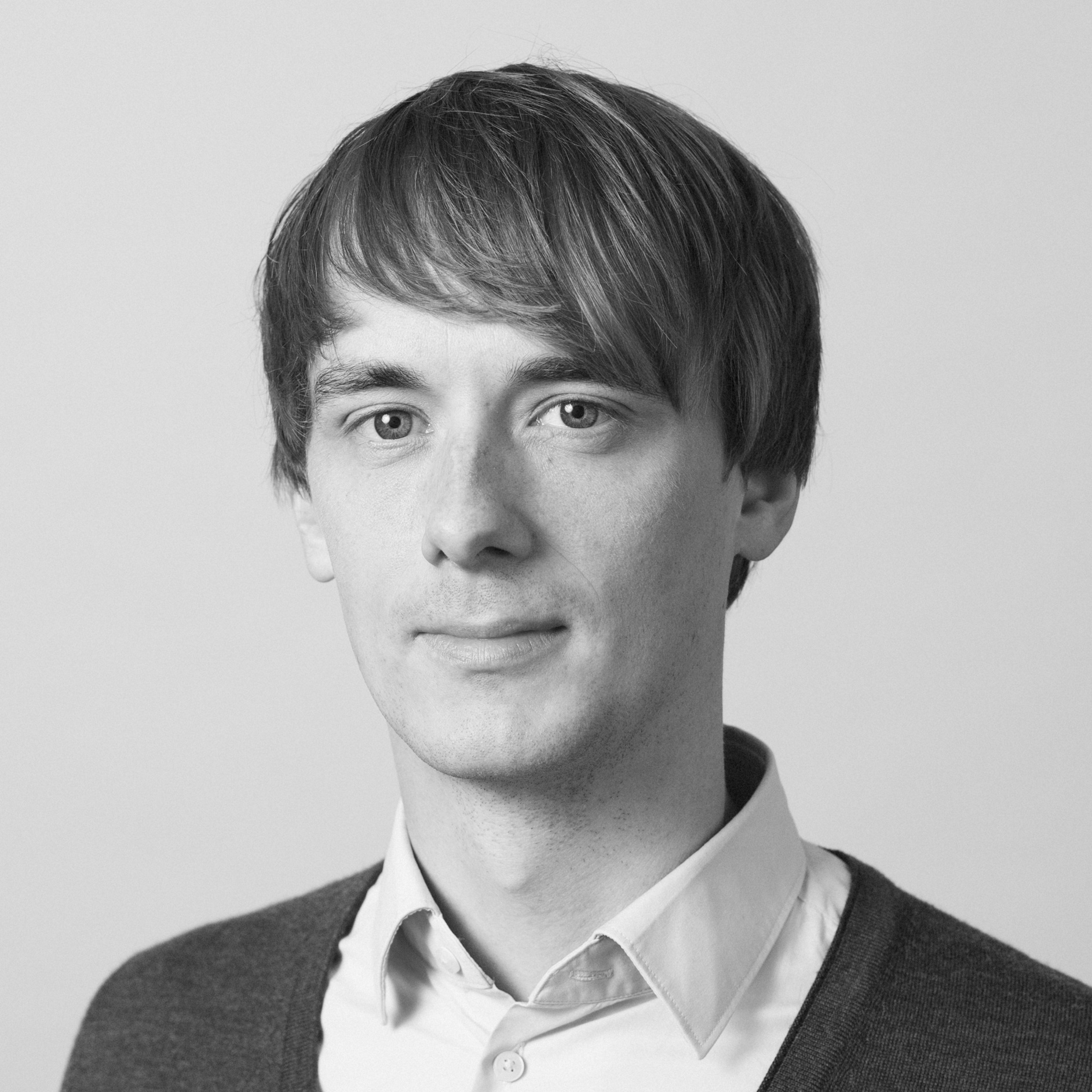 Matthias Böck