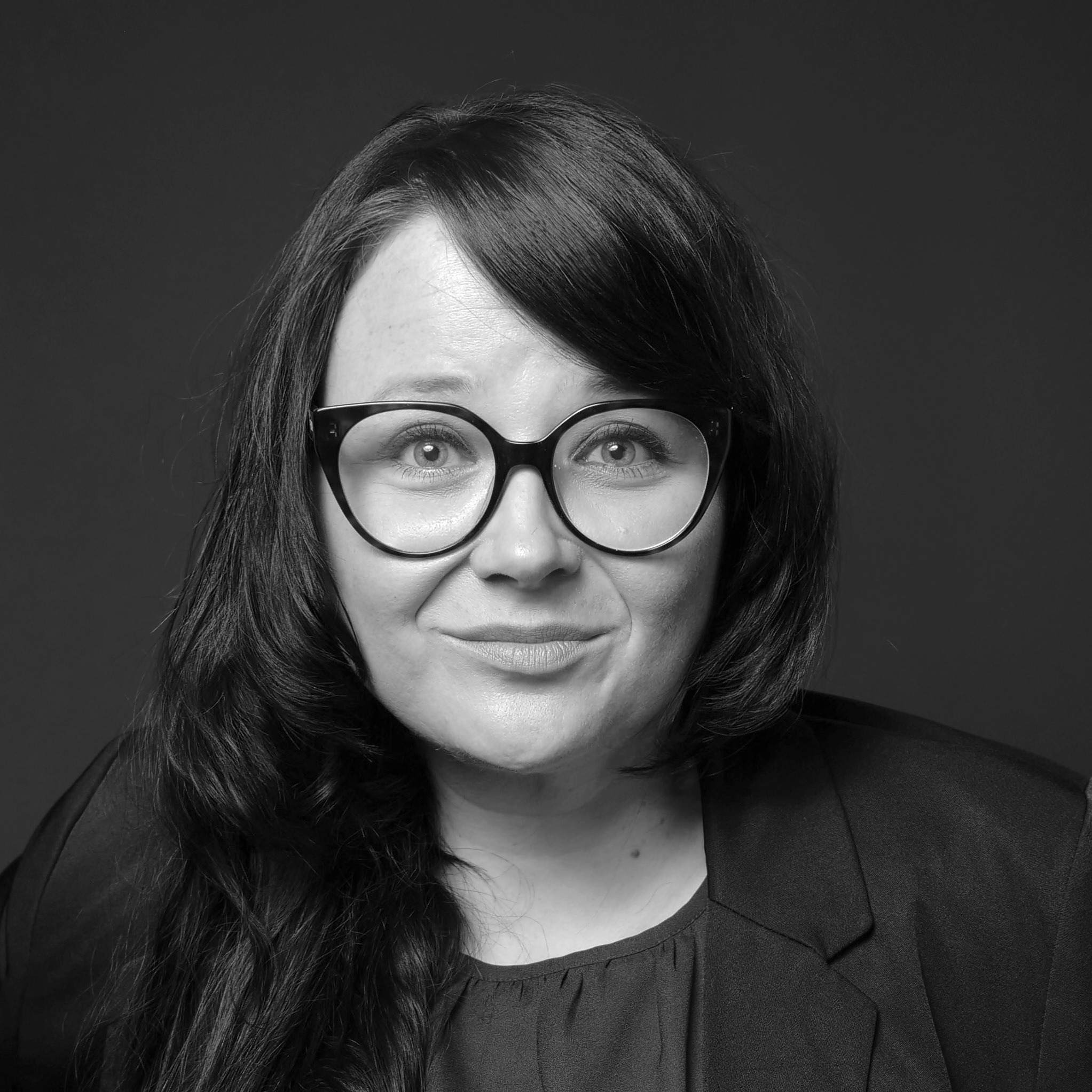 Ramona Casasola-Greiner