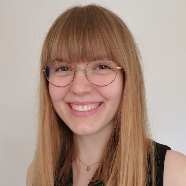 Emilie Rosin