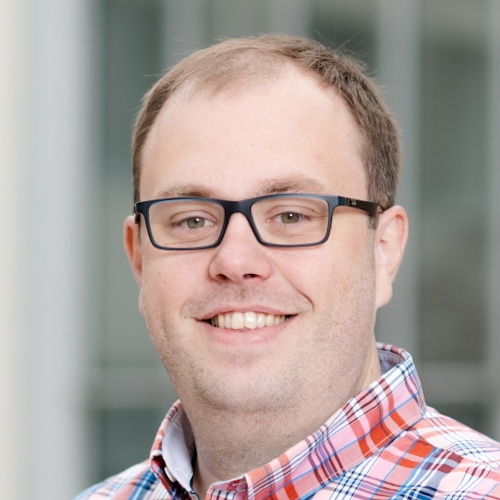 Fabian Deitelhoff