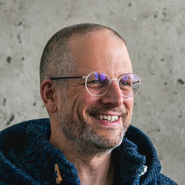 Dirk Lerner