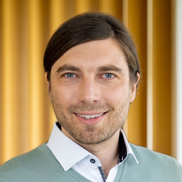 Florian Werner
