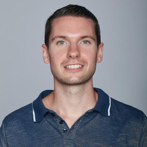 Dr. Michael Senske