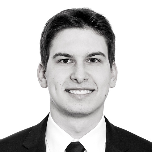 Florian Müller