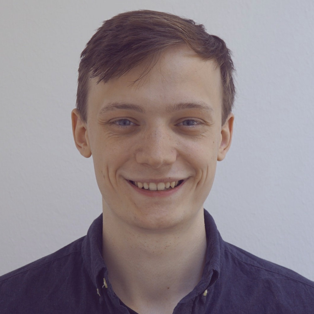 Felix Theodor