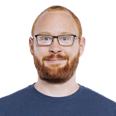 Matthias Niehoff