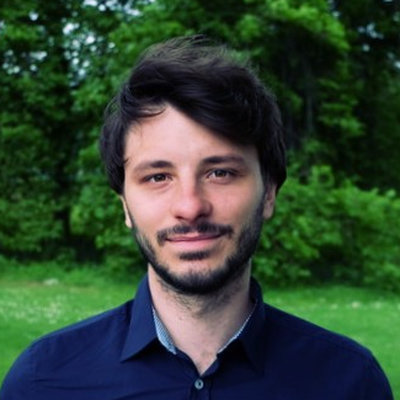 Danilo Brajovic