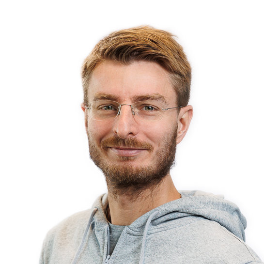 Sönke Liebau