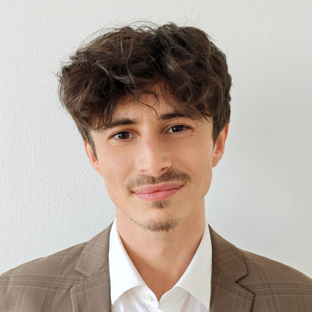 Stas Kertsman