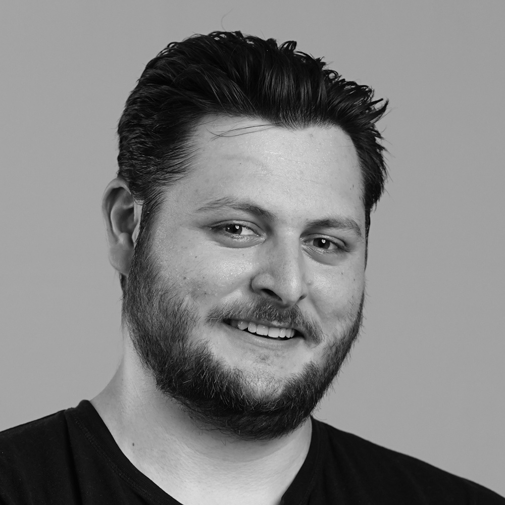 Deniz Oruç Çelik
