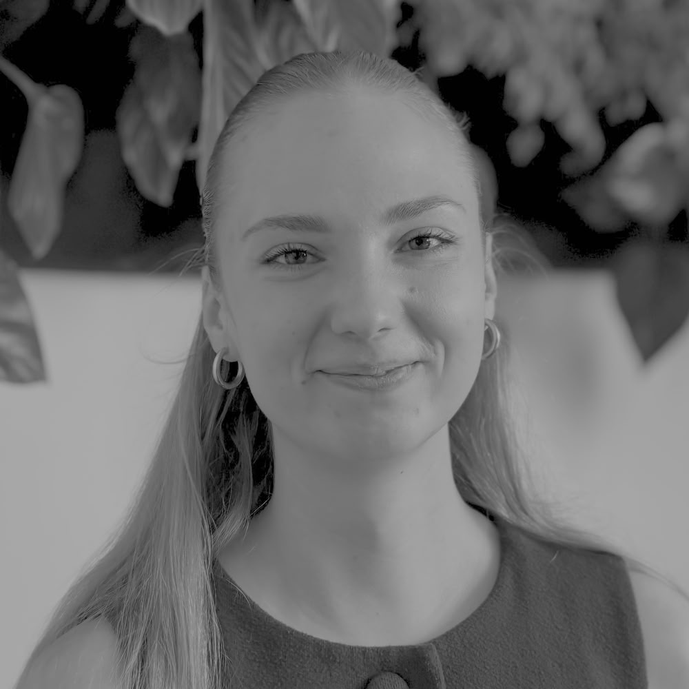 Denise Hartmann