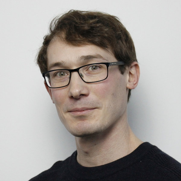 Matthias Richter