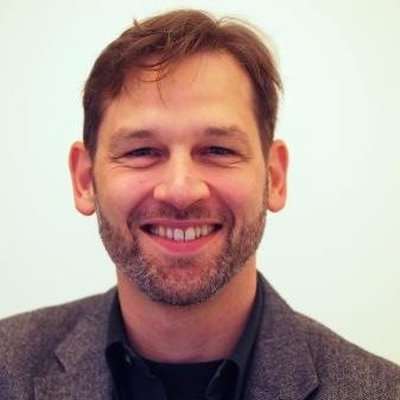 Harald Störrle