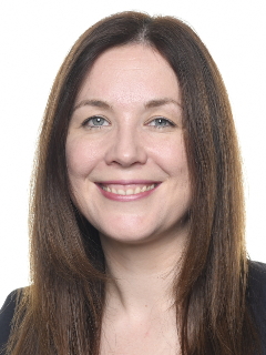 Susanne Braun