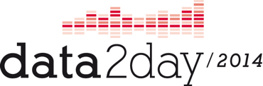 data2day 2014