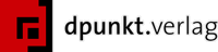 dpunkt.verlag dpunkt.verlag